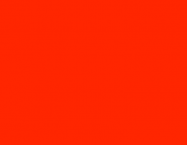 slide red